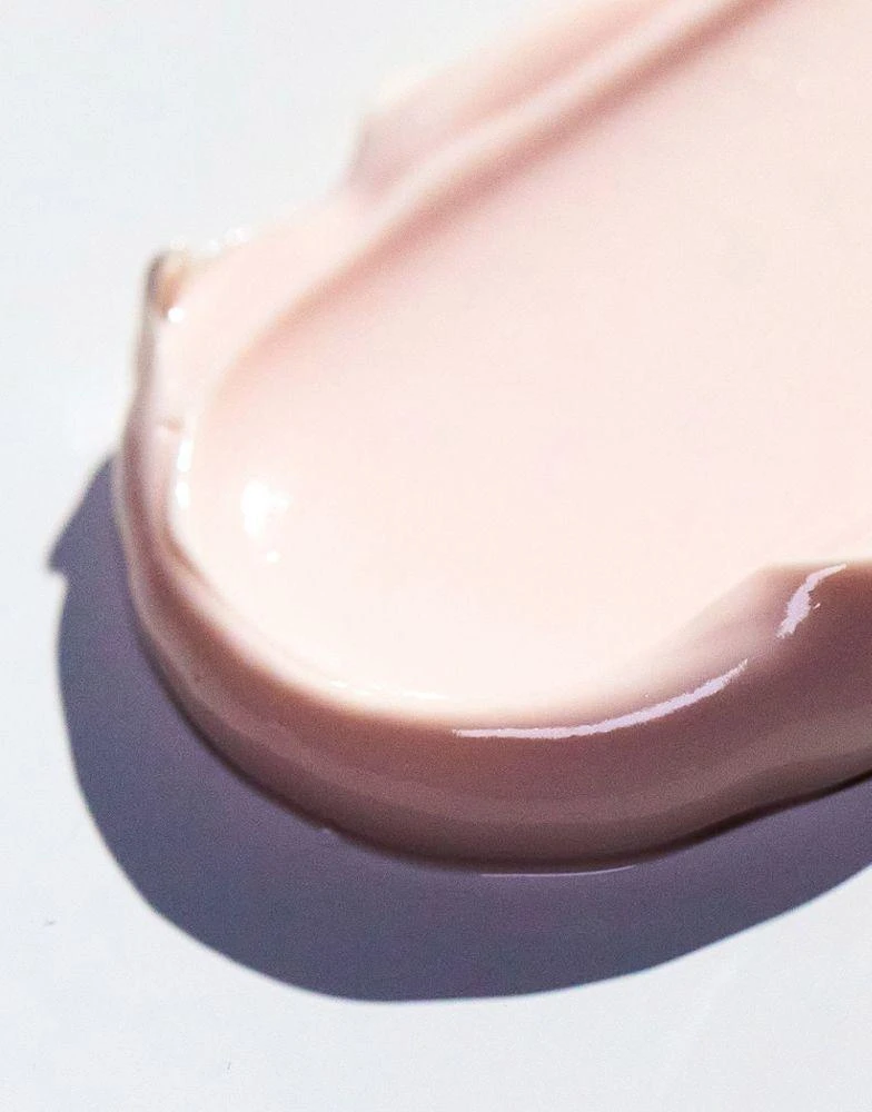 Clinique Clinique Moisture Surge SPF 25 Sheer Hydrator 50ml 2