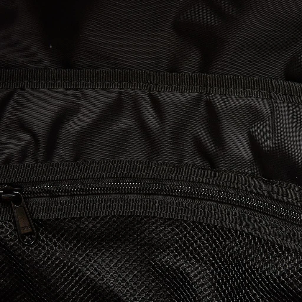 Carhartt WIP Carhartt WIP Jake Backpack 5