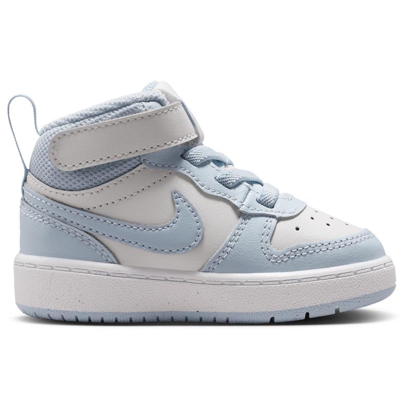 nike court borough mid 25