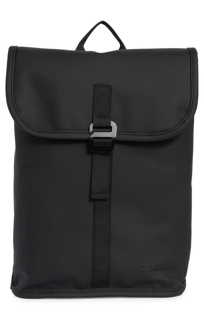 Nordstrom rack laptop backpack best sale