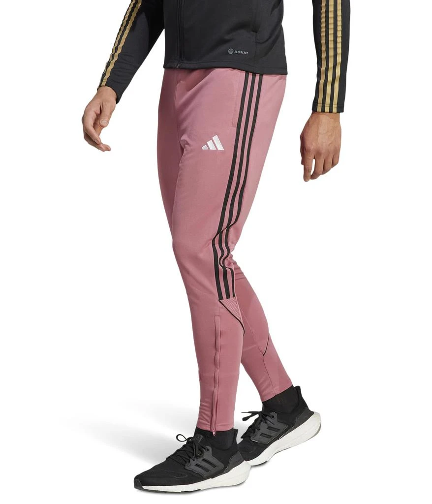 Adidas Big & Tall Tiro '23 Pants 1