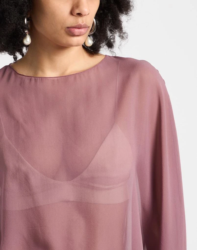 ANTONELLI Silk top 4