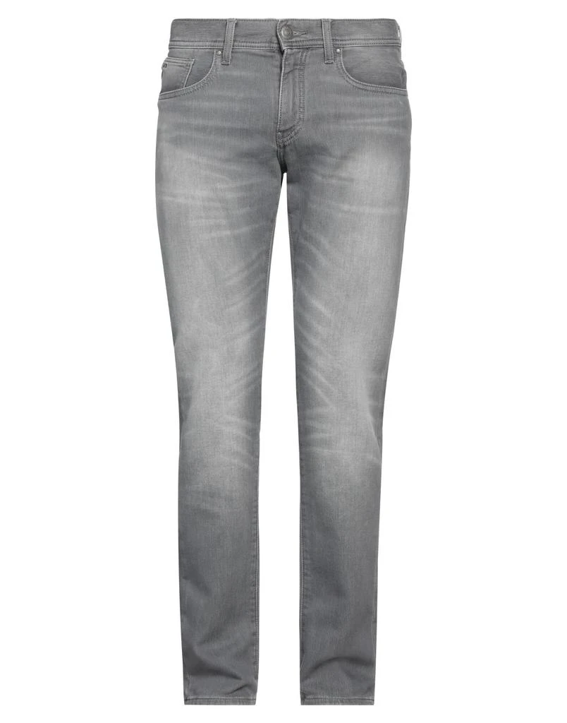 Armani Exchange Straight leg