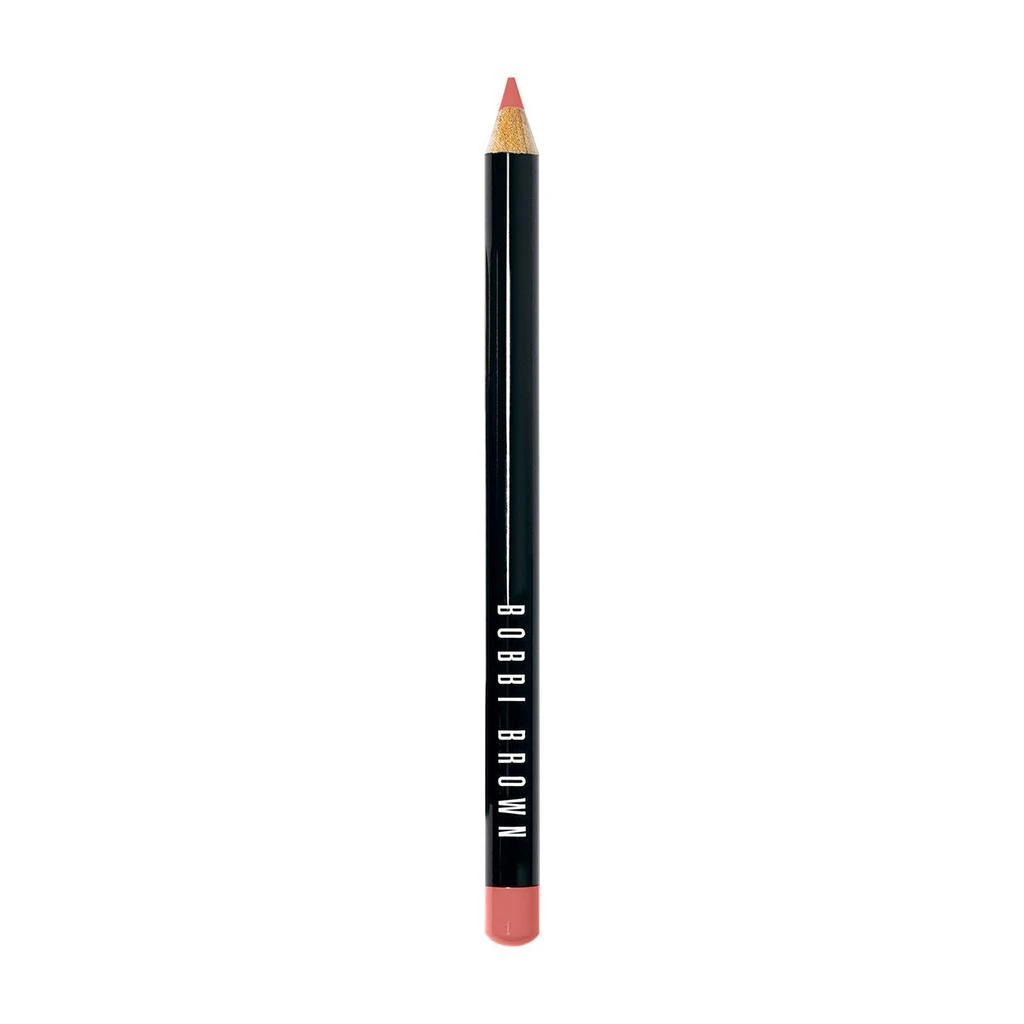 Bobbi Brown Lip Pencil 45