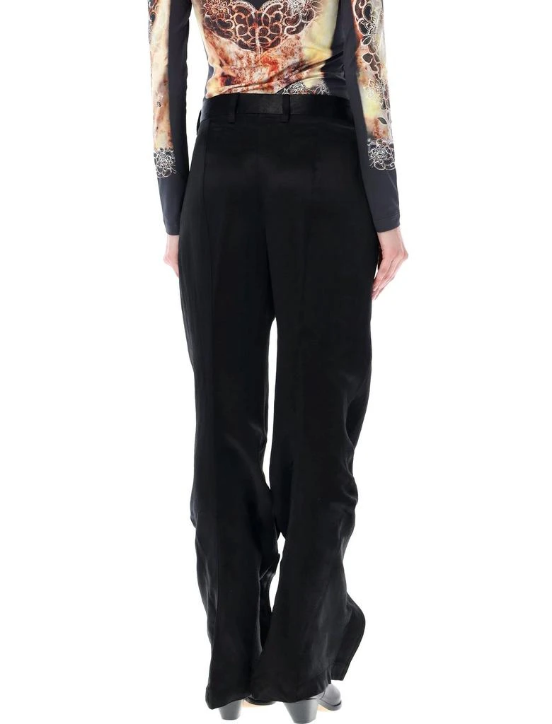 Y/Project Y/Project Banana Slim Pants 2