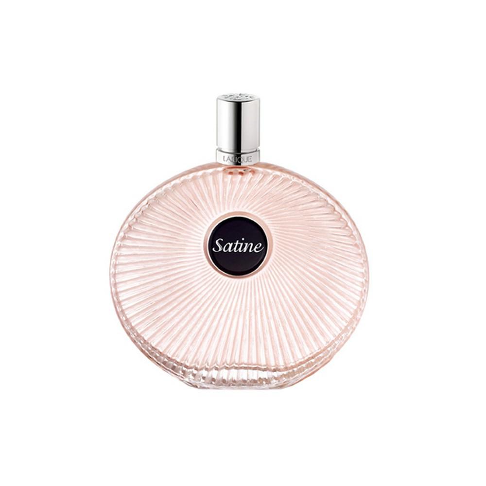 Lalique Satine Eau De Perfume, 1.69 oz./