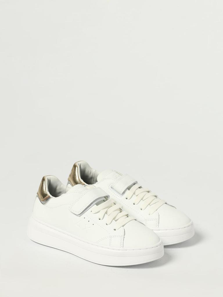 SUN68 Sneakers kids SUN68