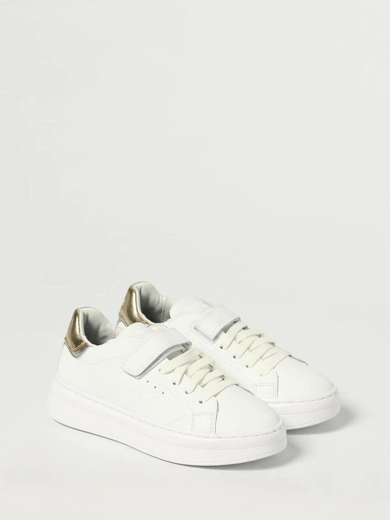 SUN68 Sneakers kids SUN68 2