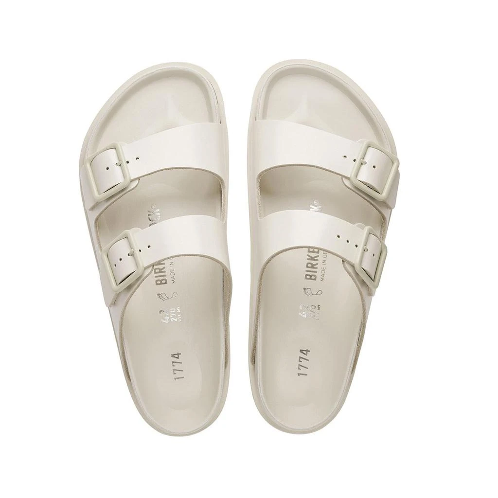 BIRKENSTOCK Birkenstock Logo Slides 4