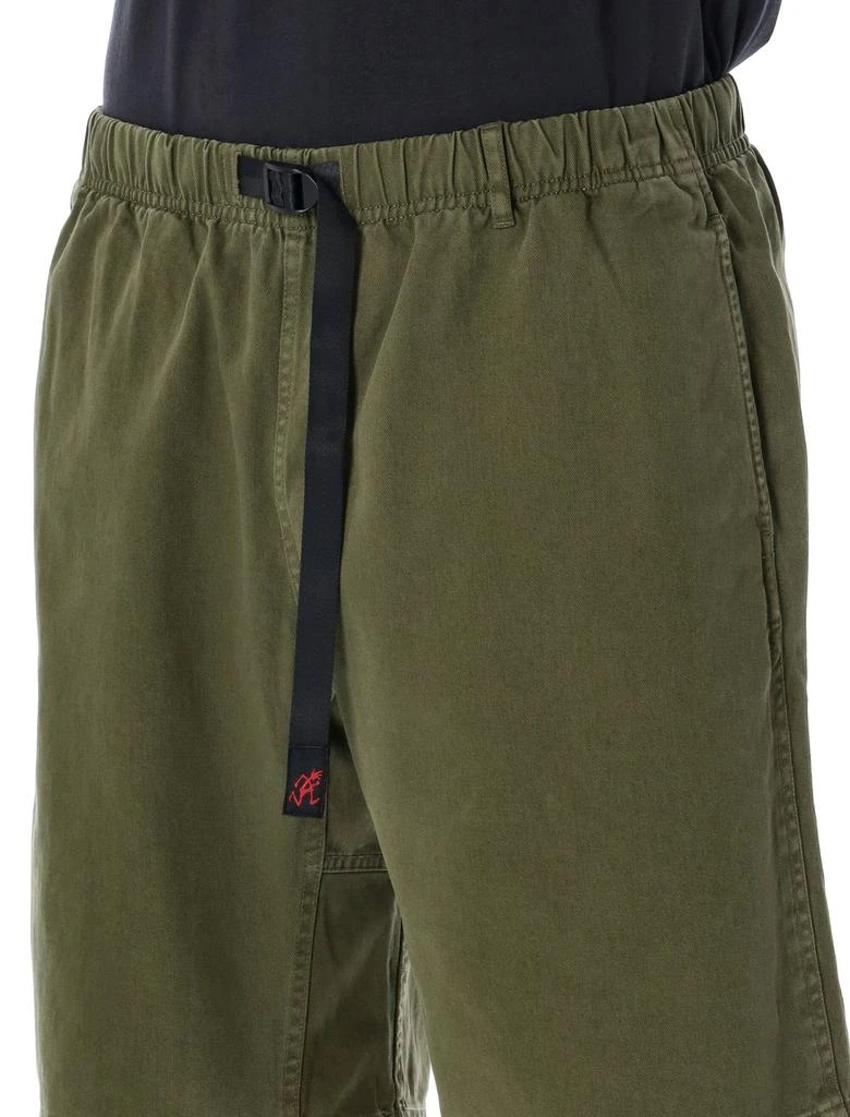 Gramicci Gramicci G Shorts 5
