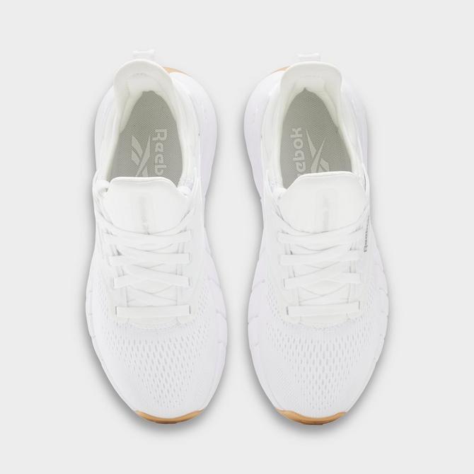 Nano 5 reebok womens best sale