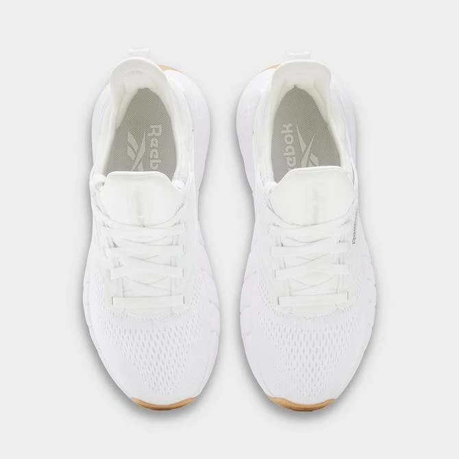 Reebok Women's Reebok Nano Training Shoes 5