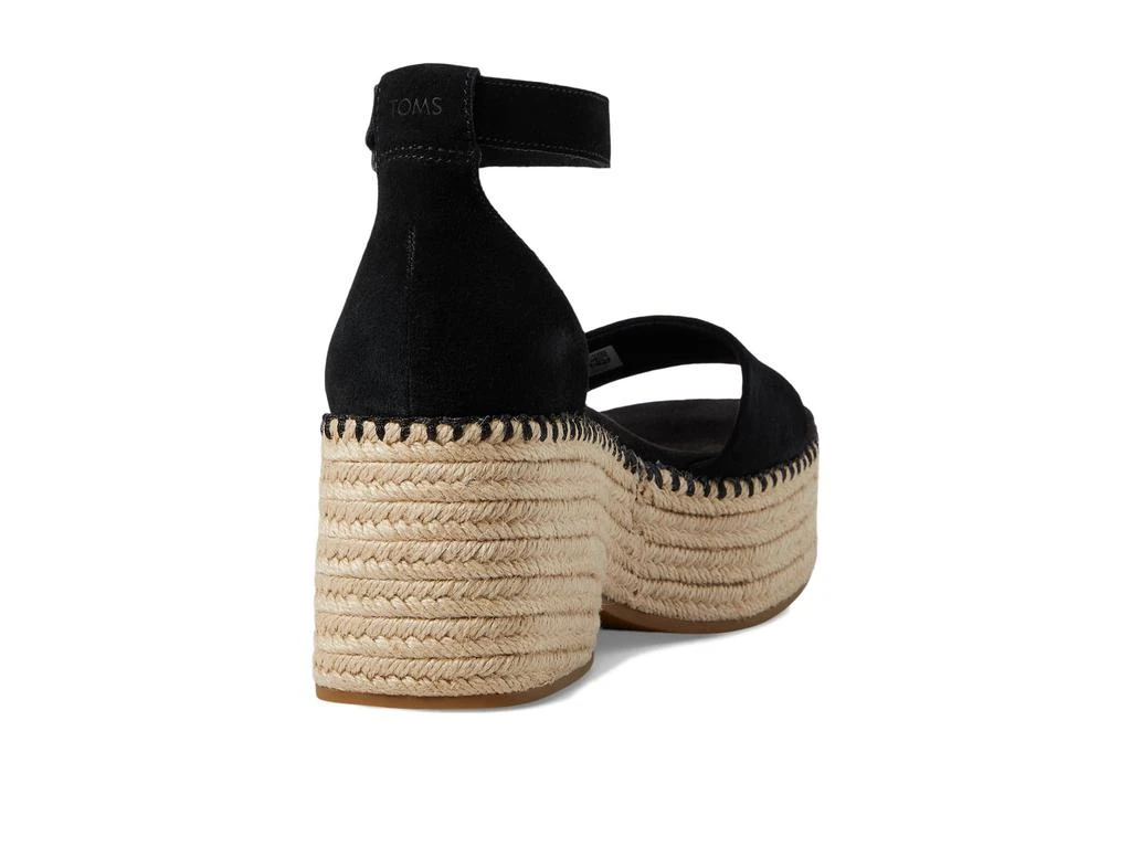 TOMS Laila 5
