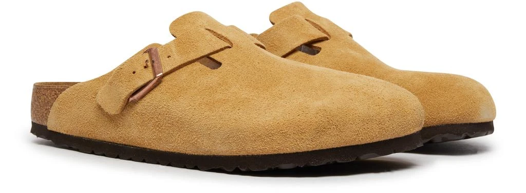 Birkenstock Boston VL clogs 3