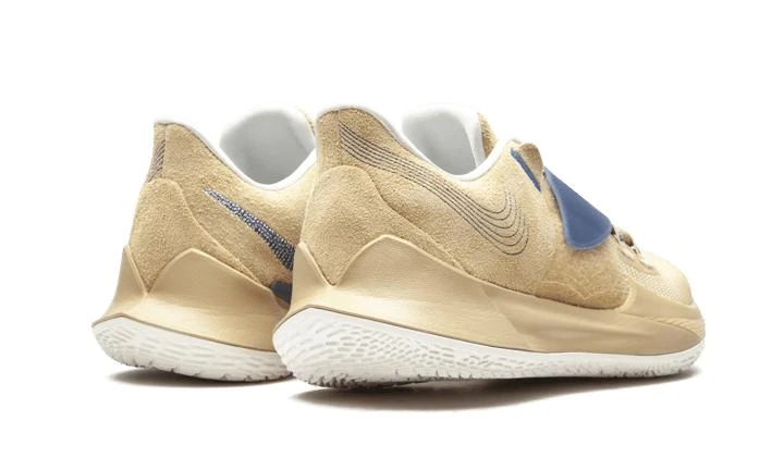 NIKE Nike Kyrie Low 3 EP 'Sashiko Pack' 4