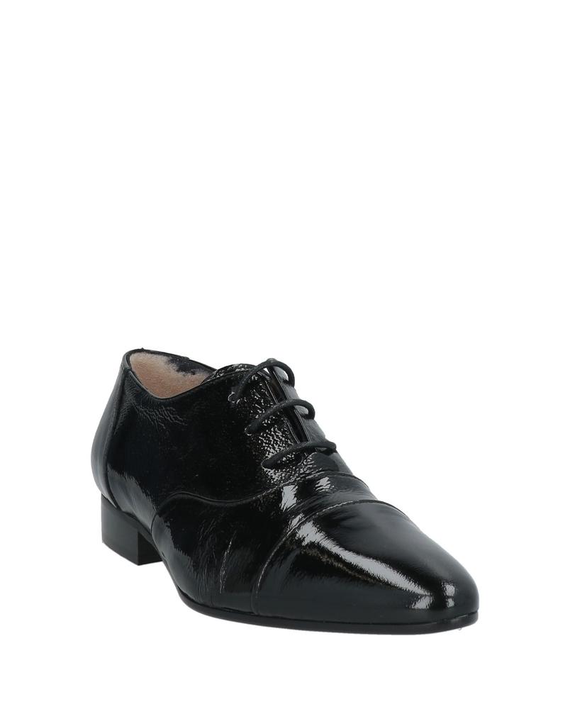 CHIARINI BOLOGNA Laced shoes