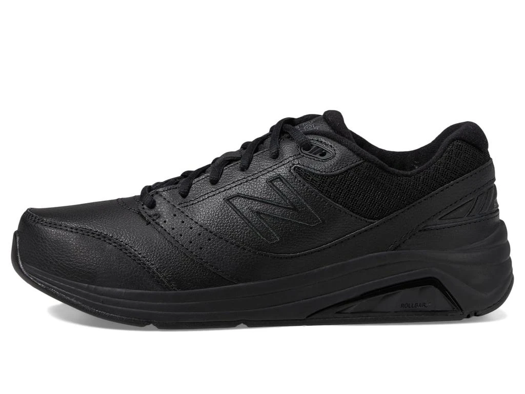 New Balance WW928v3 4