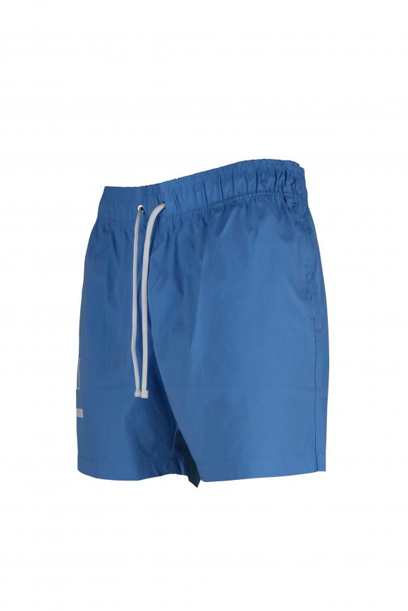 AMIRI Swim shorts