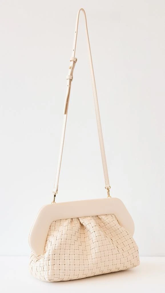 THEMOIRe Bios Micro Weave Bag 3