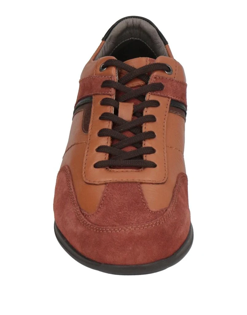 Geox Sneakers 4
