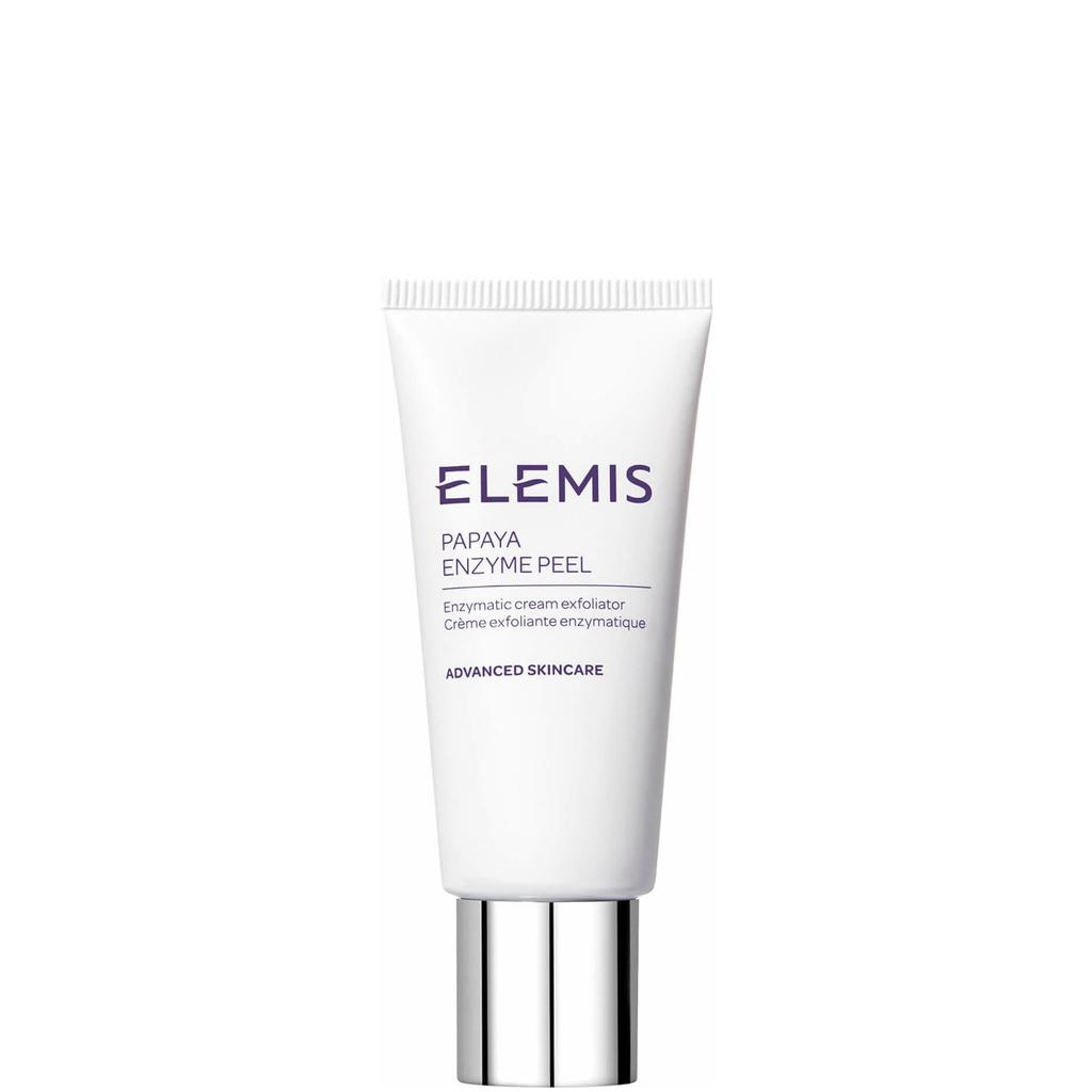 ELEMIS Elemis Papaya Enzyme Peel