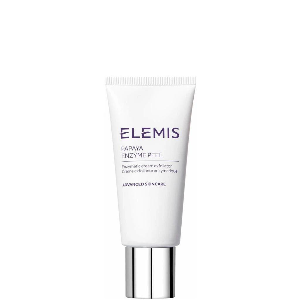 Elemis Elemis Papaya Enzyme Peel 1