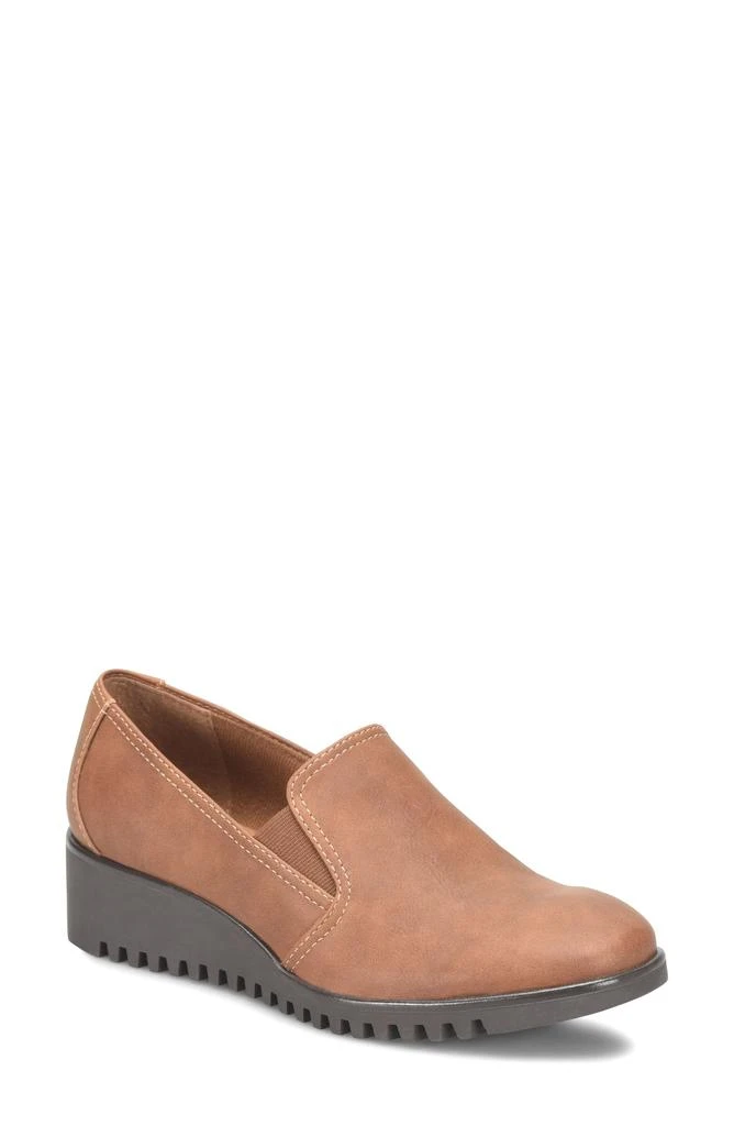 EuroSoft Darbi Wedge Loafer