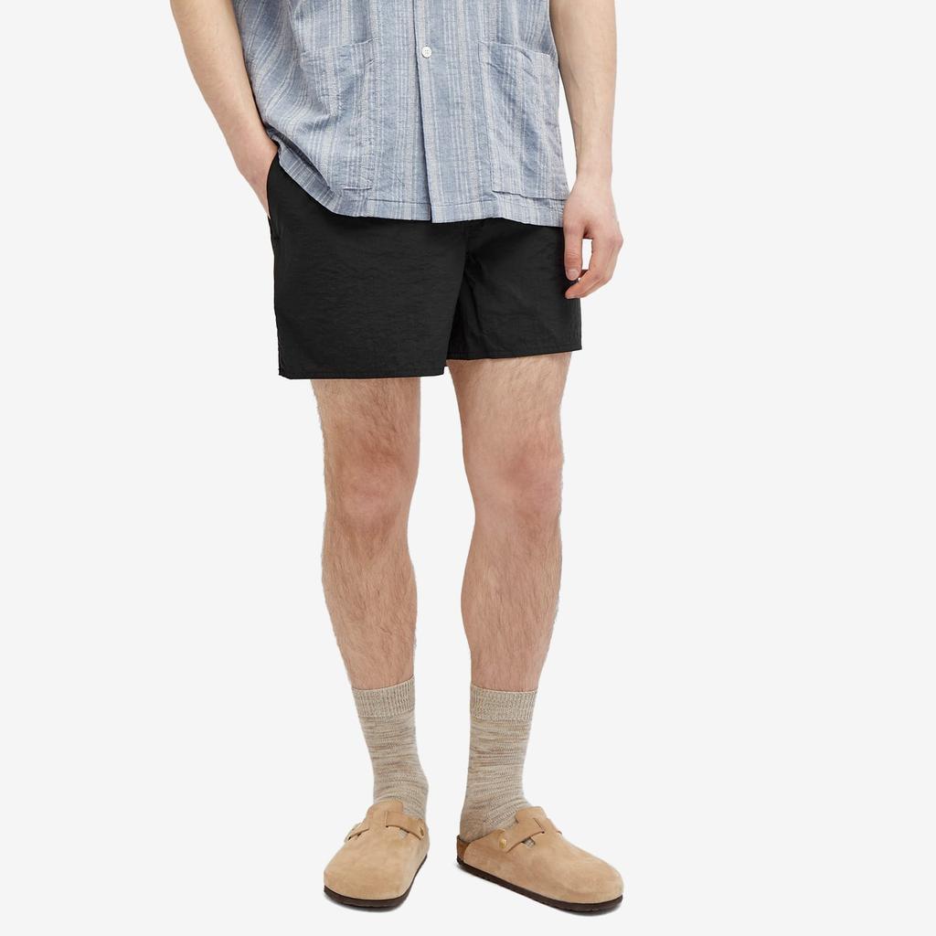 Stan Ray Stan Ray Miki Shorts