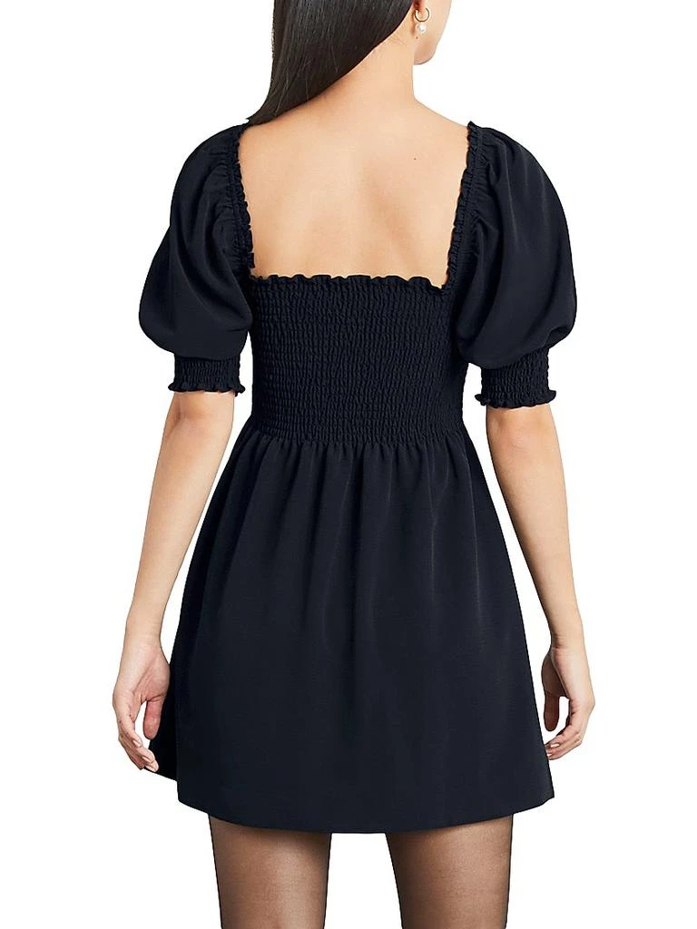 Hill House Home The Athena Nap Dress 5