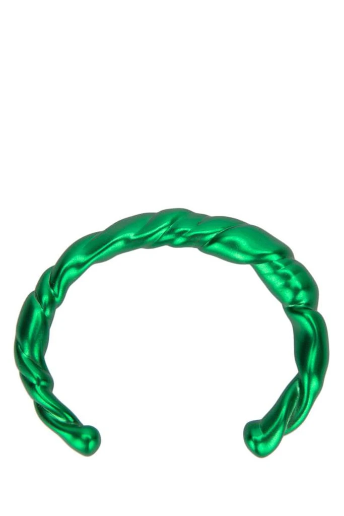 Loewe Loewe Bracelets 1
