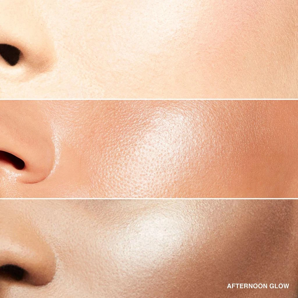 Bobbi Brown Highlighting Powder 26