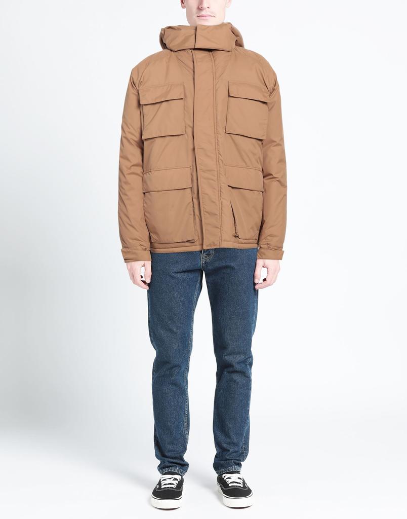 MINIMUM Shell  jacket