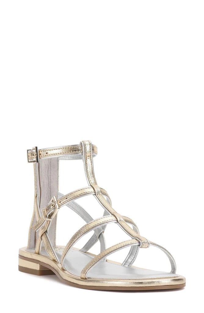 Vince Camuto Luane Strappy Sandal