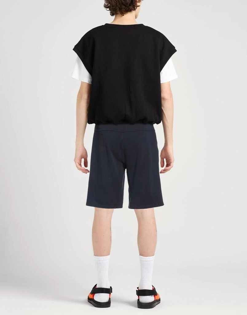 Ten C Shorts & Bermuda 3