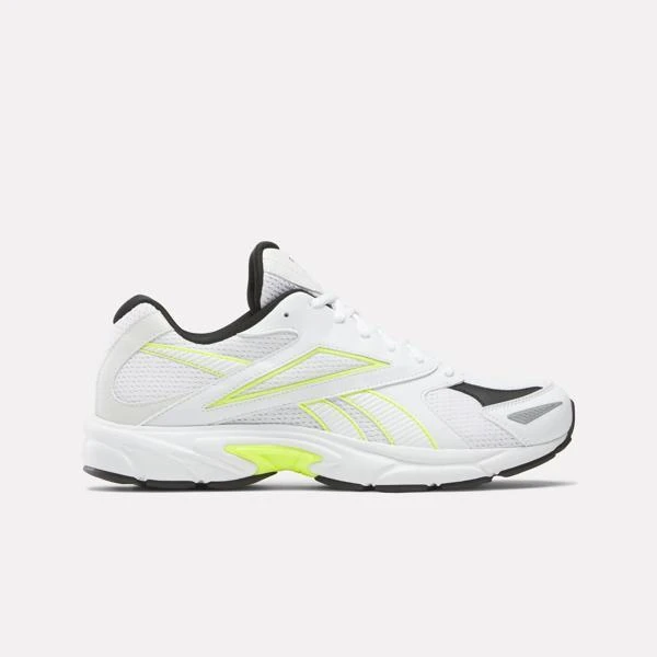 Reebok Road Prime Shoes 1