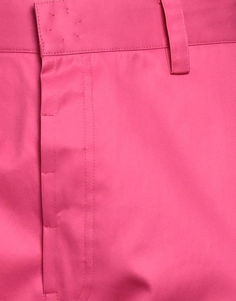 SOFIE D'HOORE Casual pants 4