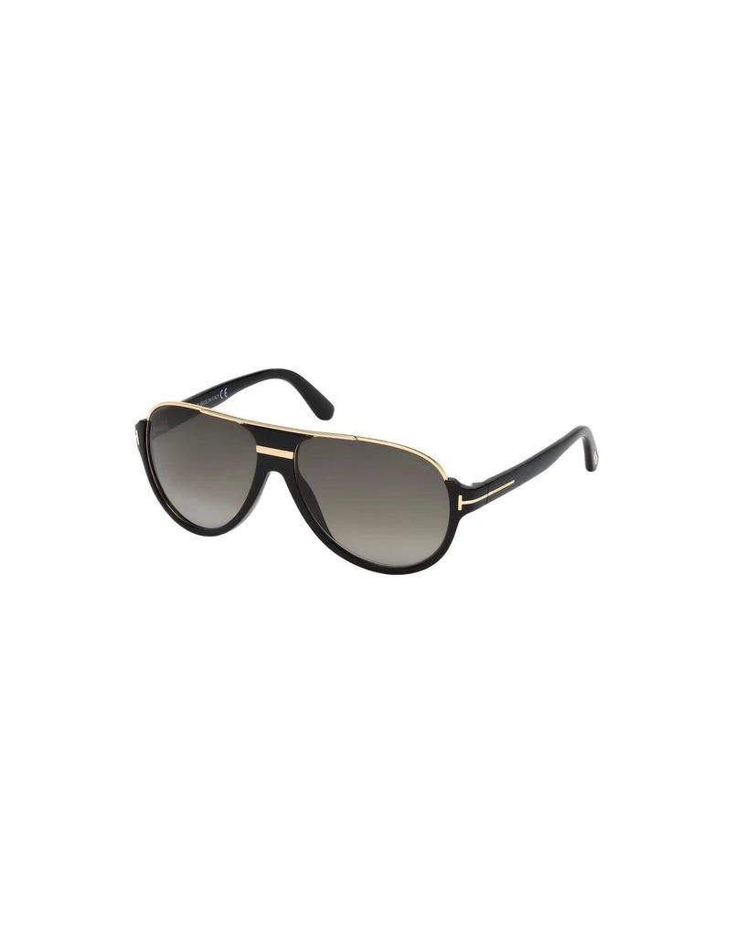 Tom Ford Sunglasses 1