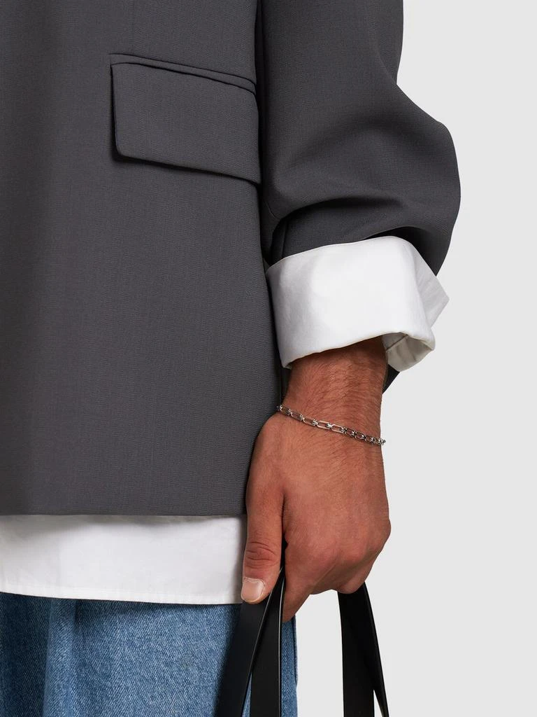 EÉRA Reine Chain Bracelet 1