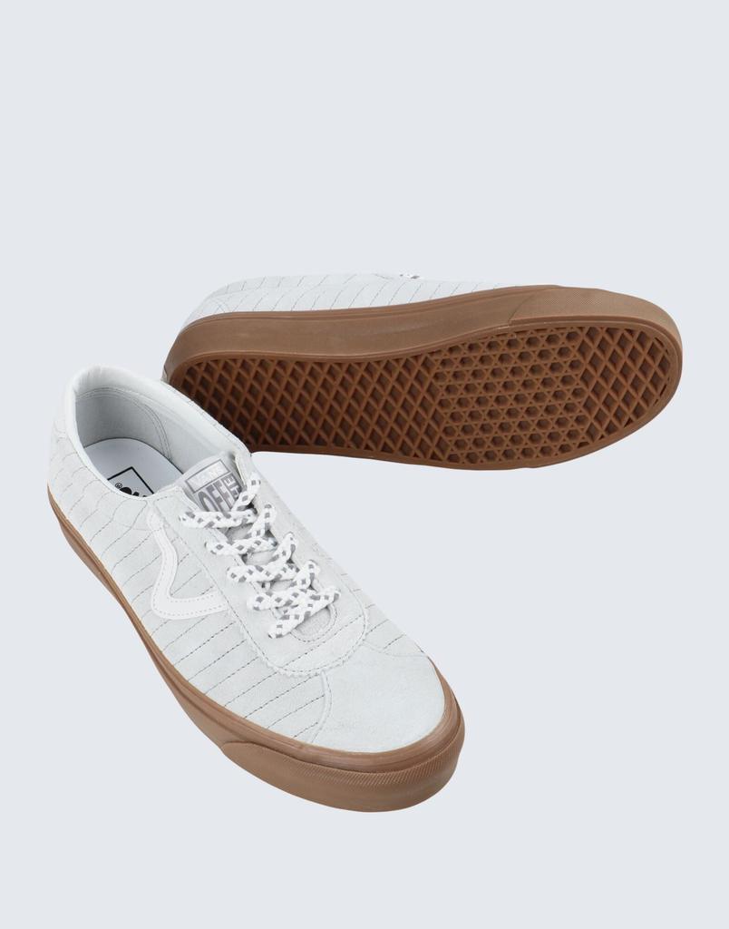 Vans Sneakers
