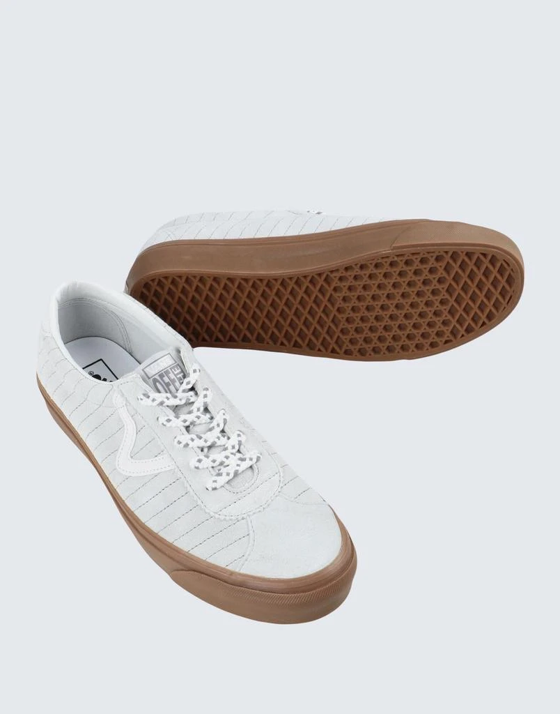 Vans Sneakers 2