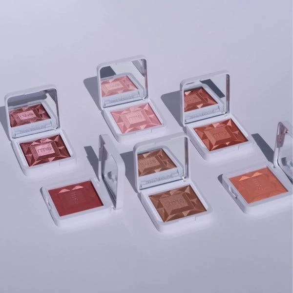 RMS Beauty RMS Beauty ReDimension Hydra Powder Blush 7g (Various Shades) 13