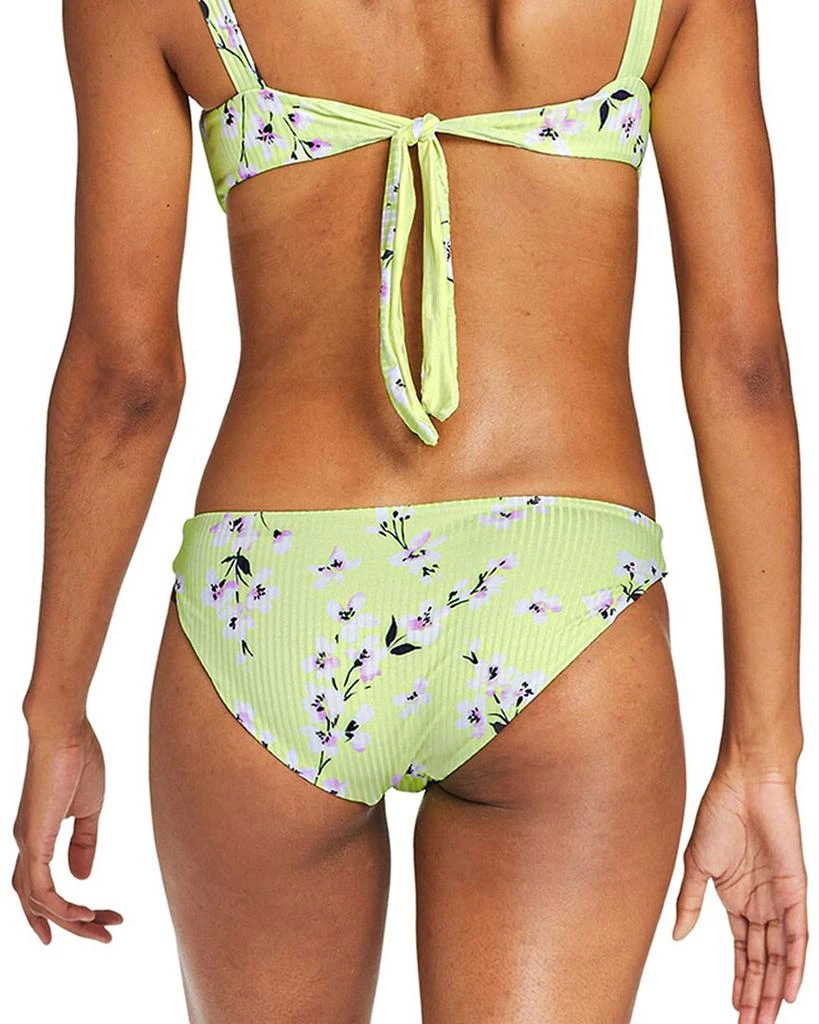 Vitamin A Midori Bikini Bottom 2
