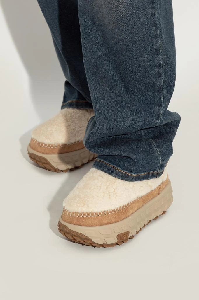UGG Snow boots W Venture Daze Ultra Mini 2