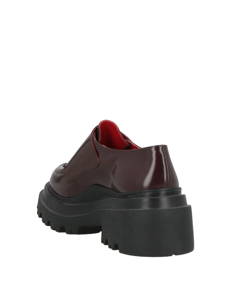 Plan C Loafers 3