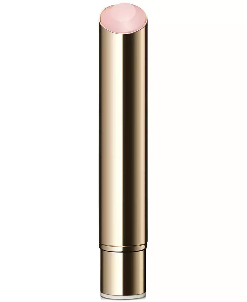Cle de Peau Protective Lip Treatment SPF 25 Refill