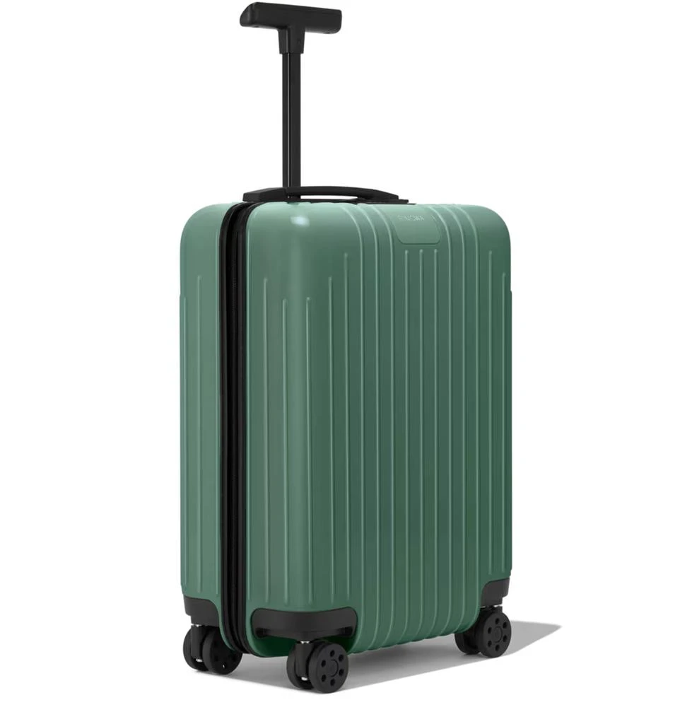 RIMOWA Essential Lite cabin U luggage 3