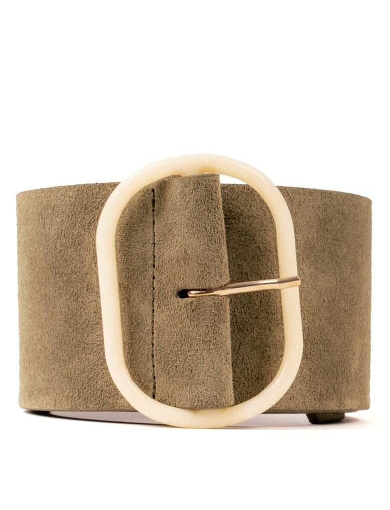 Bobbies Kastelli
