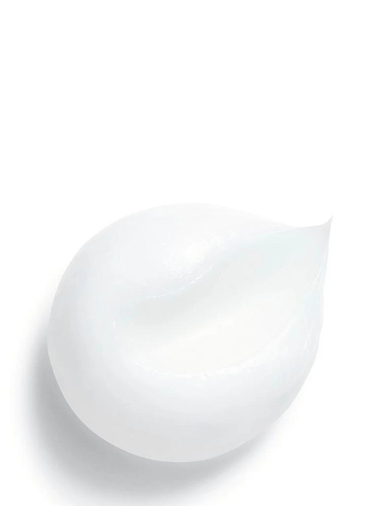 Chanel Multi-Use Hydrating Comforting Mask 3
