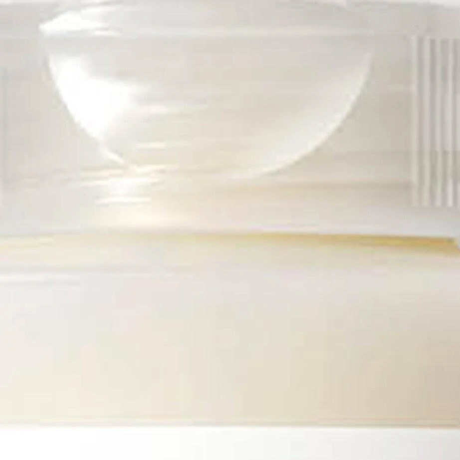 Olaplex No.3 Hair Perfector (250ml) 3