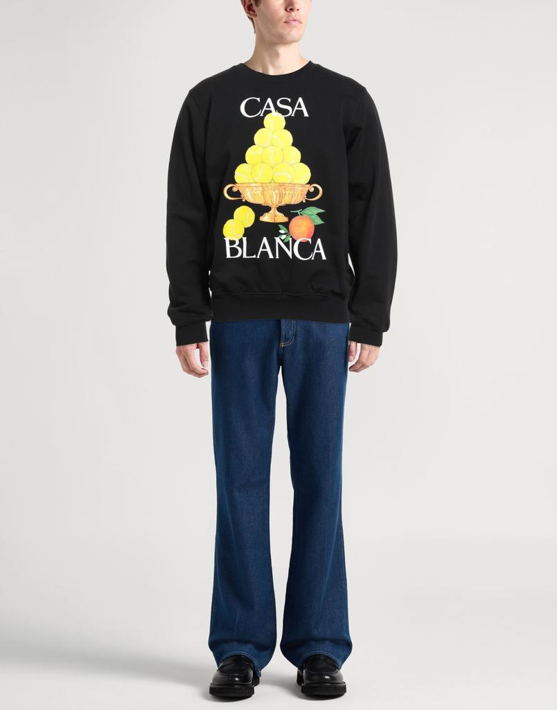 Casablanca Sweatshirt